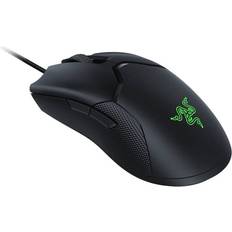 Razer viper Razer Viper 2019