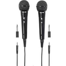 Thomson M135D Set of 2
