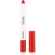 Cailyn Cosmetics Pure Lust Lipstick Pencil #03 Apple