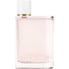 Eau de Toilette Burberry Her Blossom EdT