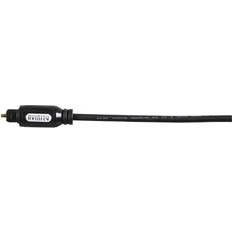 Avinity Classic Toslink - Toslink 1.5m