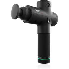 Hyperice Massagepistol HyperVolt Plus