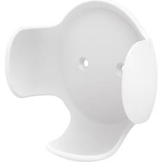 Hama Wall Mount For Google Home Mini