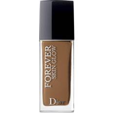 Dior skin glow Dior skin Forever Skin Glow #7N-neutral