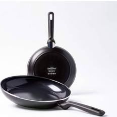 GreenPan Memphis 2 dele