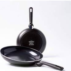 Dishwasher Safe - Pan Set Cookware Sets GreenPan Memphis Cookware Set 2 Parts