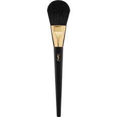 Yves Saint Laurent Cosmetic Tools Yves Saint Laurent Powder Brush 4