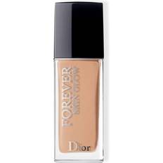 Dior Diorskin Forever Skin Glow SPF35 PA++ 3,5N Neutral