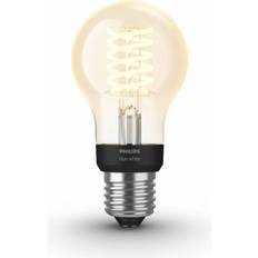 Philips Hue W A60 EUR LED Lamps 7W E27