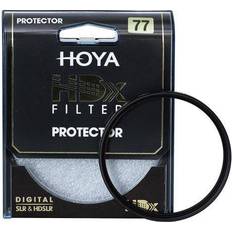 Hoya HDX Protector 77mm