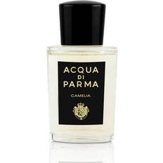 Acqua Di Parma Camelia EdP 20ml