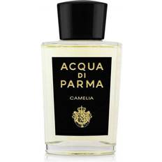 Acqua Di Parma Camelia EdP 100ml