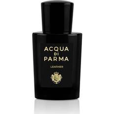 Acqua Di Parma Leather EdP 20ml