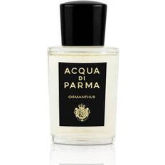 Acqua di parma osmanthus Acqua Di Parma Osmanthus EdP 20ml