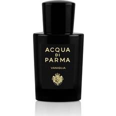 Acqua Di Parma Eau de Parfum Acqua Di Parma Vaniglia EdP 20ml