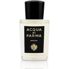 Fragrances Acqua Di Parma Sakura EdP 0.7 fl oz