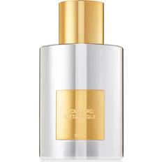 Tom Ford Metallique EdP 100ml