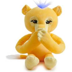 Wowwee Fingerlings Sam the Hug
