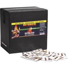 Burner Fire Starter Refill 600