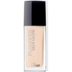 Dior Diorskin Forever Skin Glow SPF35 PA++ 0N Neutral