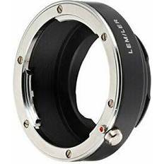 Novoflex Adapter Leica R-lenses to Leica M Lens Mount Adapter