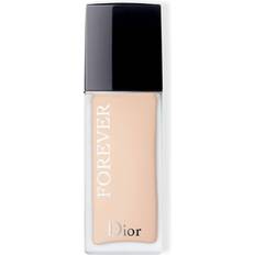 Dior Diorskin Forever SPF35 PA+++ 0N Neutral