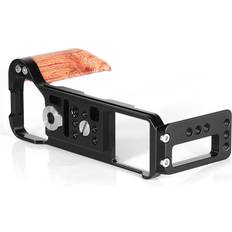 Kamerastativer Smallrig L-Bracket APL2339