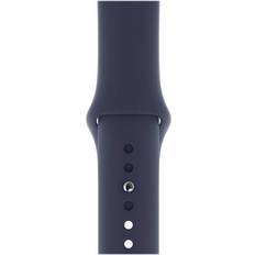 Apple Watch Series 5 Uhrenarmbänder Apple 40mm Sport Band