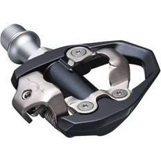 Shimano Pedale Shimano PD-ES600 SPD