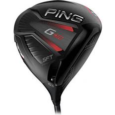 Ping g410 driver Ping G410 SFT Driver