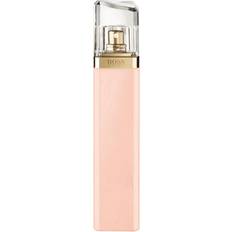 Boss Ma Vie EdP
