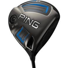 Ping g driver Ping G SF Tec Driver