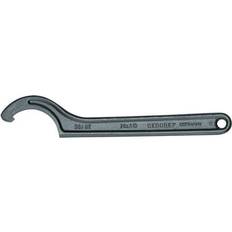 Gedore 40 16-20 6333990 Hook Wrench