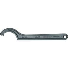 Gedore 40Z 135-145 6337710 Hook Wrench