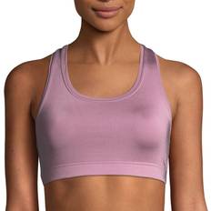 Casall Iconic Sports Bra - Ancientpink