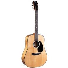 Martin Guitars Akustiske guitarer Martin Guitars 000-12E Koa