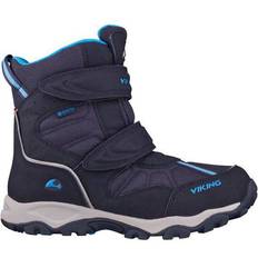 Viking Bluster II GTX Navy Unisex