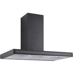 PE173-80SR
