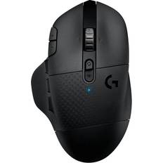 Computer Mice Logitech G604 Lightspeed