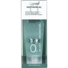 Hudvård Depend O2 Moisturizing Gel 75ml