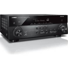 Yamaha 7.2 Amplificateurs et Récepteurs Yamaha RX-A680