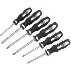 Screwdrivers on sale Draper 996/S6 63590 Screwdriver