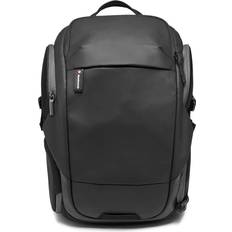 Manfrotto camera backpack Manfrotto Advanced² Camera Travel Backpack