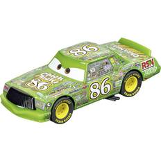 Carrera disney Carrera Disney Pixar Cars Chick Hicks