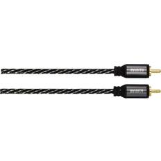 Avinity 2RCA-2RCA 1.5m