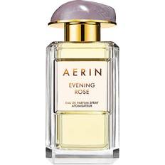 Aerin Evening Rose EdP 50ml