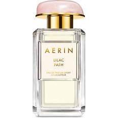 Aerin Eau de Parfum Aerin Lilac Path EdP 50ml