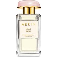 Lilac Path EdP