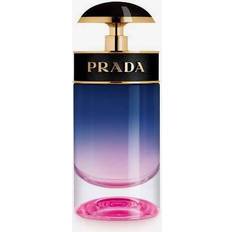 Prada Eau de Parfum Prada Candy Night EdP 50ml