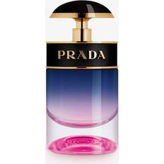 Prada 30ml Prada Candy Night EdP 30ml